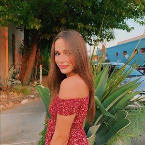 Meet your Posher, Lilian